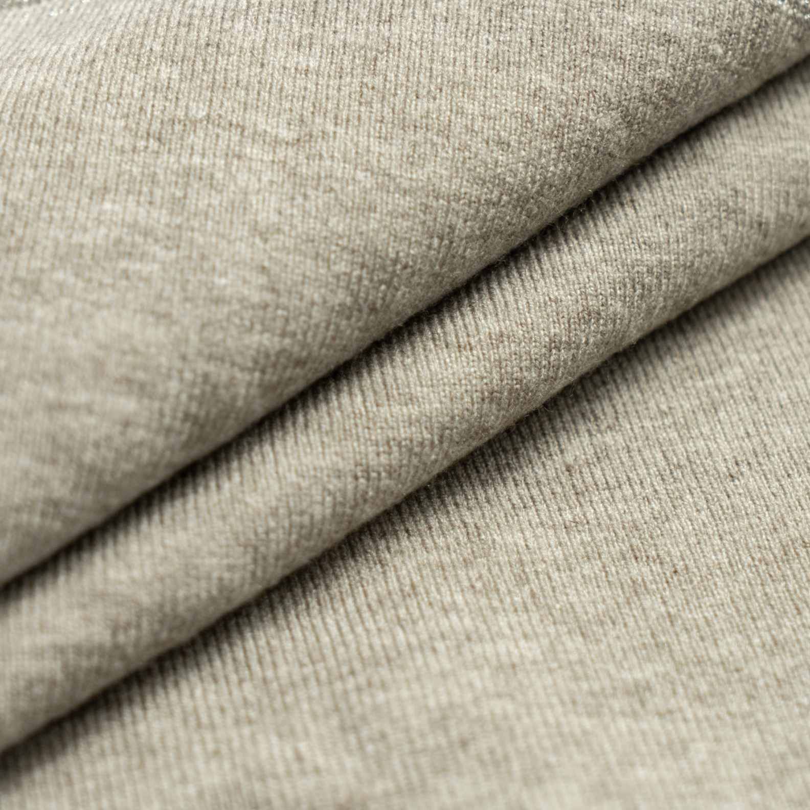 Cardigan Wool Polo Neck Long Sleeve Zip front patch pocket Style (1)